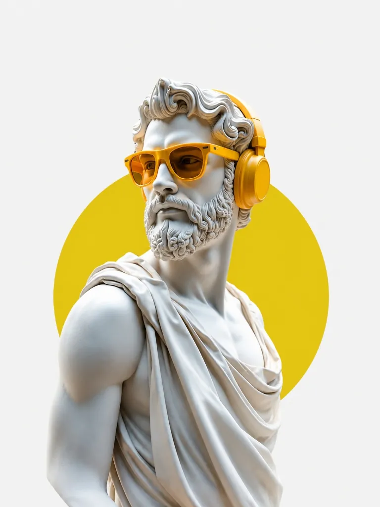 Videos & Ad Creatives