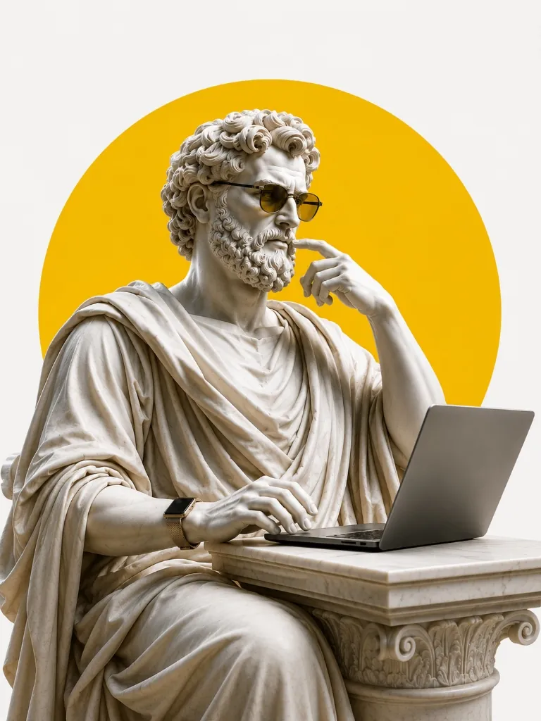 Websites & Pages