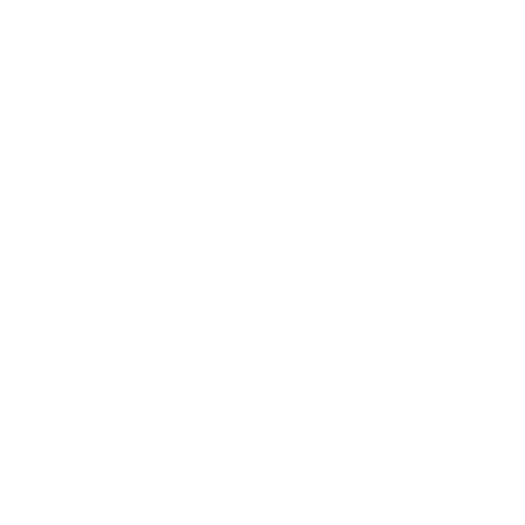 ART HOTEL Logo